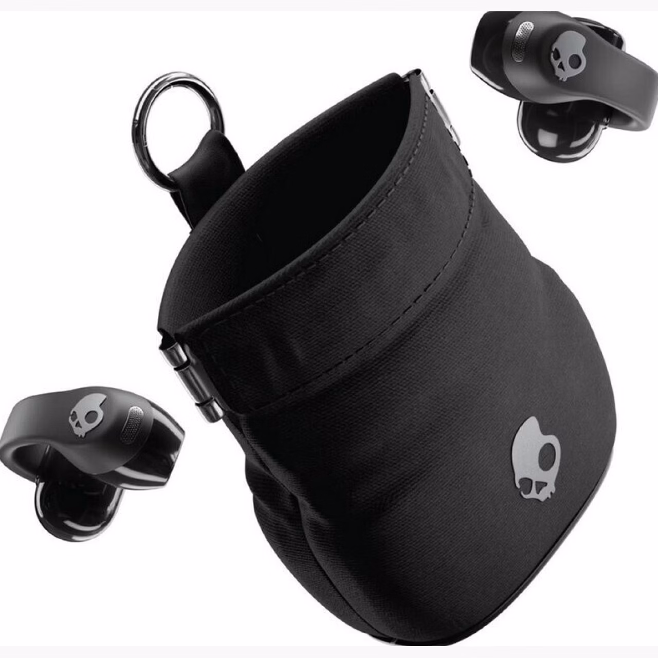 Skullcandy Push 720 Open