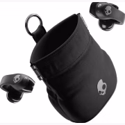 Skullcandy Push 720 Open