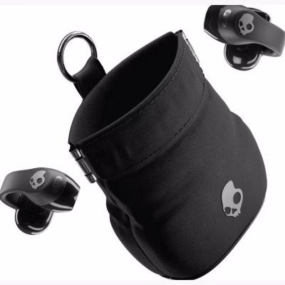 Skullcandy Push 720 Open