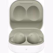 Samsung Galaxy Buds 2 SM-R117