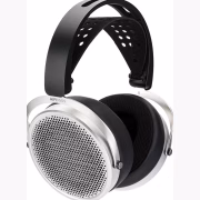 HifiMan HE600