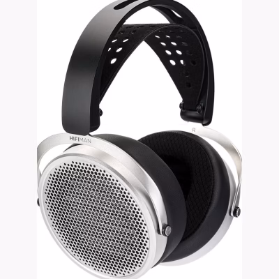HifiMan HE600