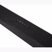 Polk Audio Signa S4