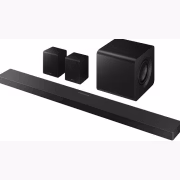 Samsung HW-QS750F/ZF