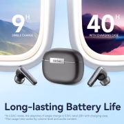 EarFun Air 2