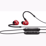 Sennheiser IE 100 Pro Wireless
