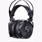 FiiO FT5
