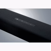 Yamaha SR-B40A