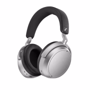 Sennheiser HDB 630