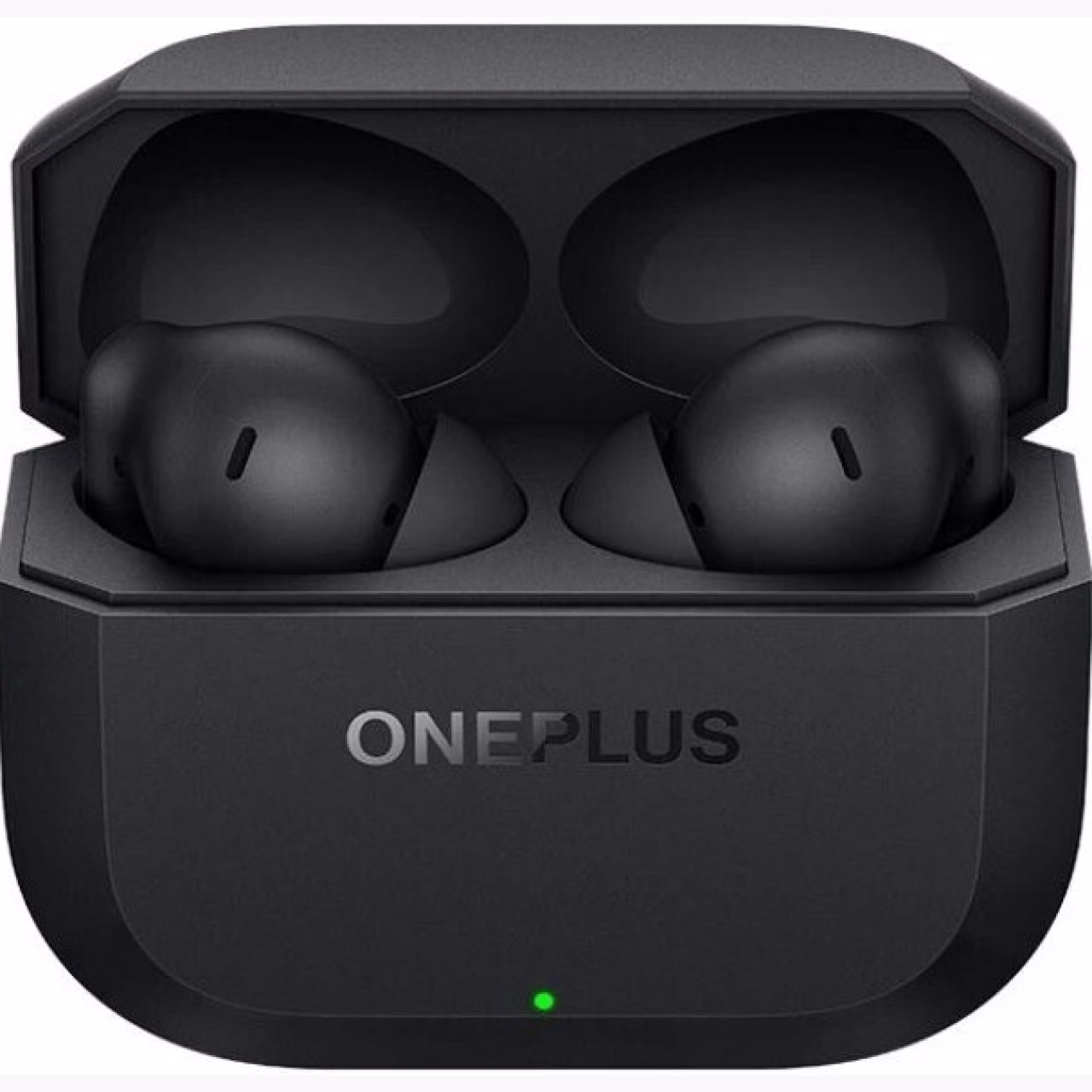 OnePlus Nord Buds 3R