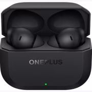 OnePlus Nord Buds 3R