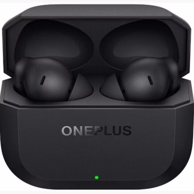 OnePlus Nord Buds 3R