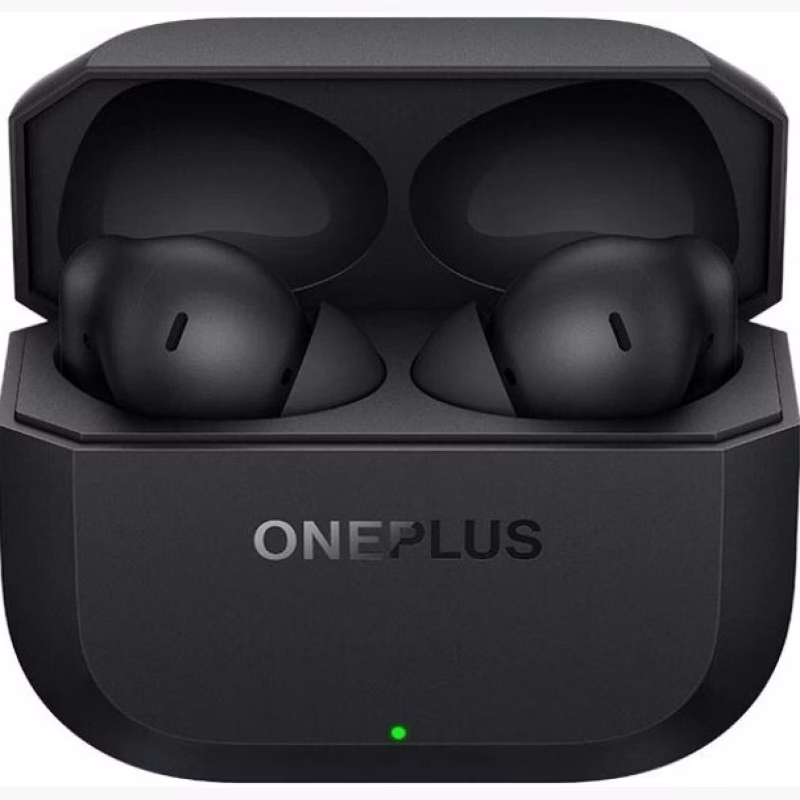 OnePlus Nord Buds 3R
