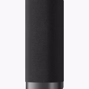 TCL Z100