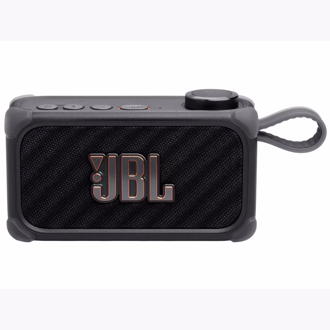 JBL BandBox Solo