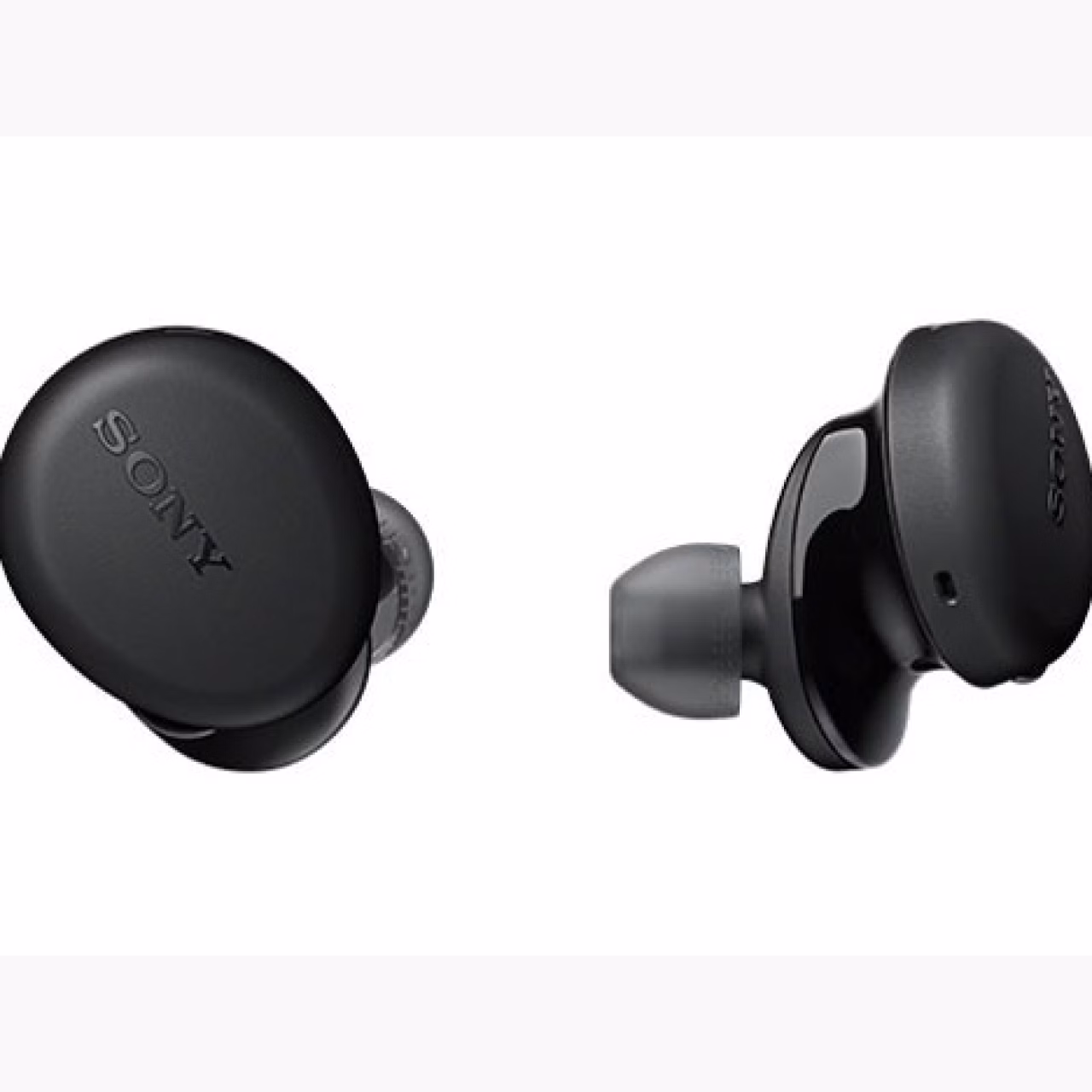 Sony WF-XB700