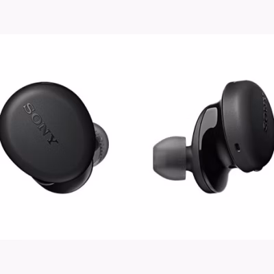 Sony WF-XB700