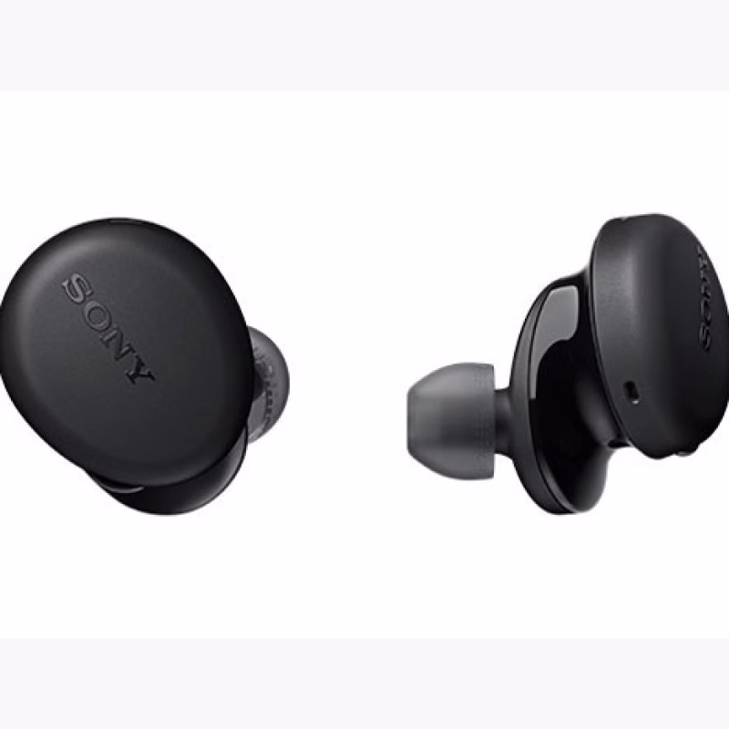 Sony WF-XB700