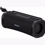 Sony ULT FIELD 1