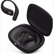 JBL Endurance Zone