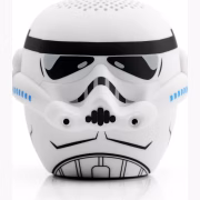 Bitty Boomers Bluetooth Speaker