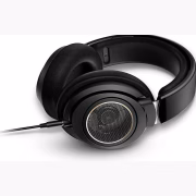 Philips SHP9600