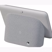 Google Nest Hub (2nd Gen)