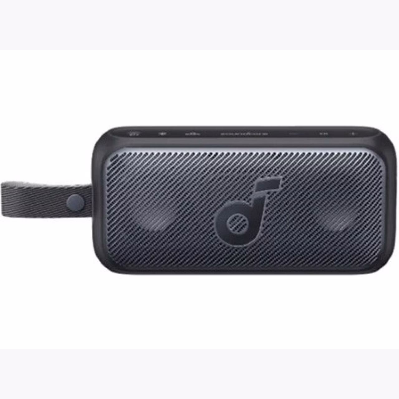 Anker Soundcore