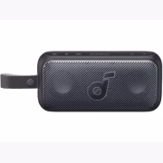 Anker Soundcore