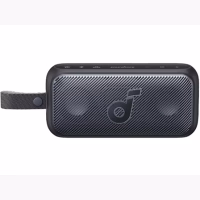 Anker Soundcore