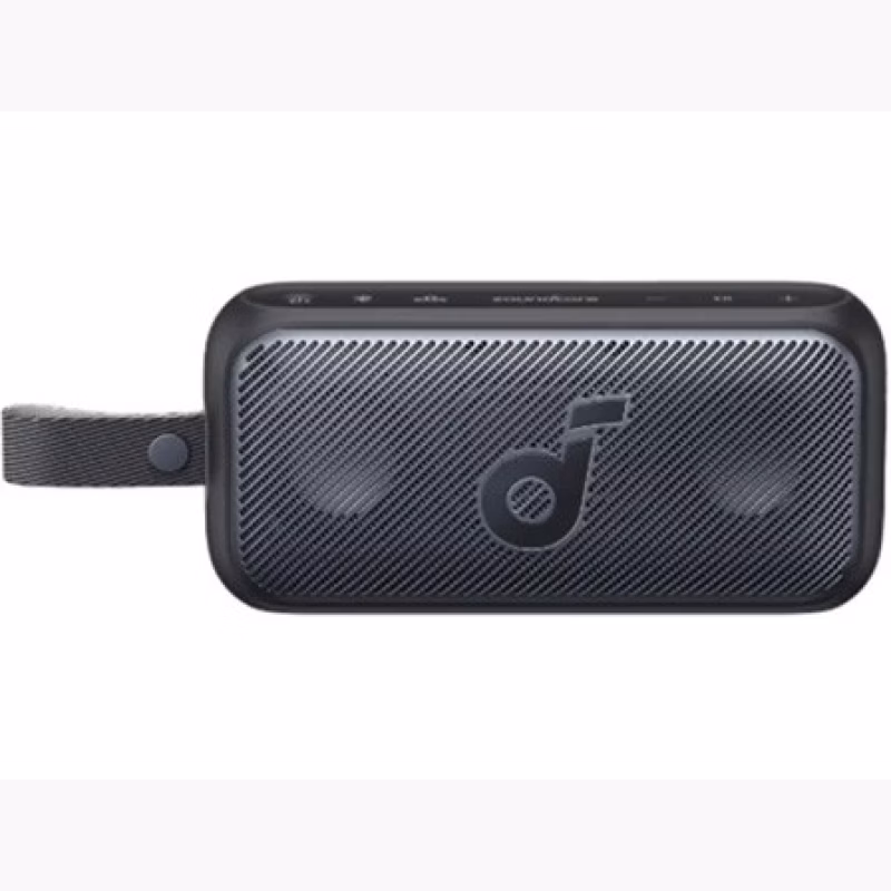 Anker Soundcore