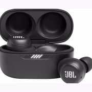 JBL LIVE FREE NC+ TWS