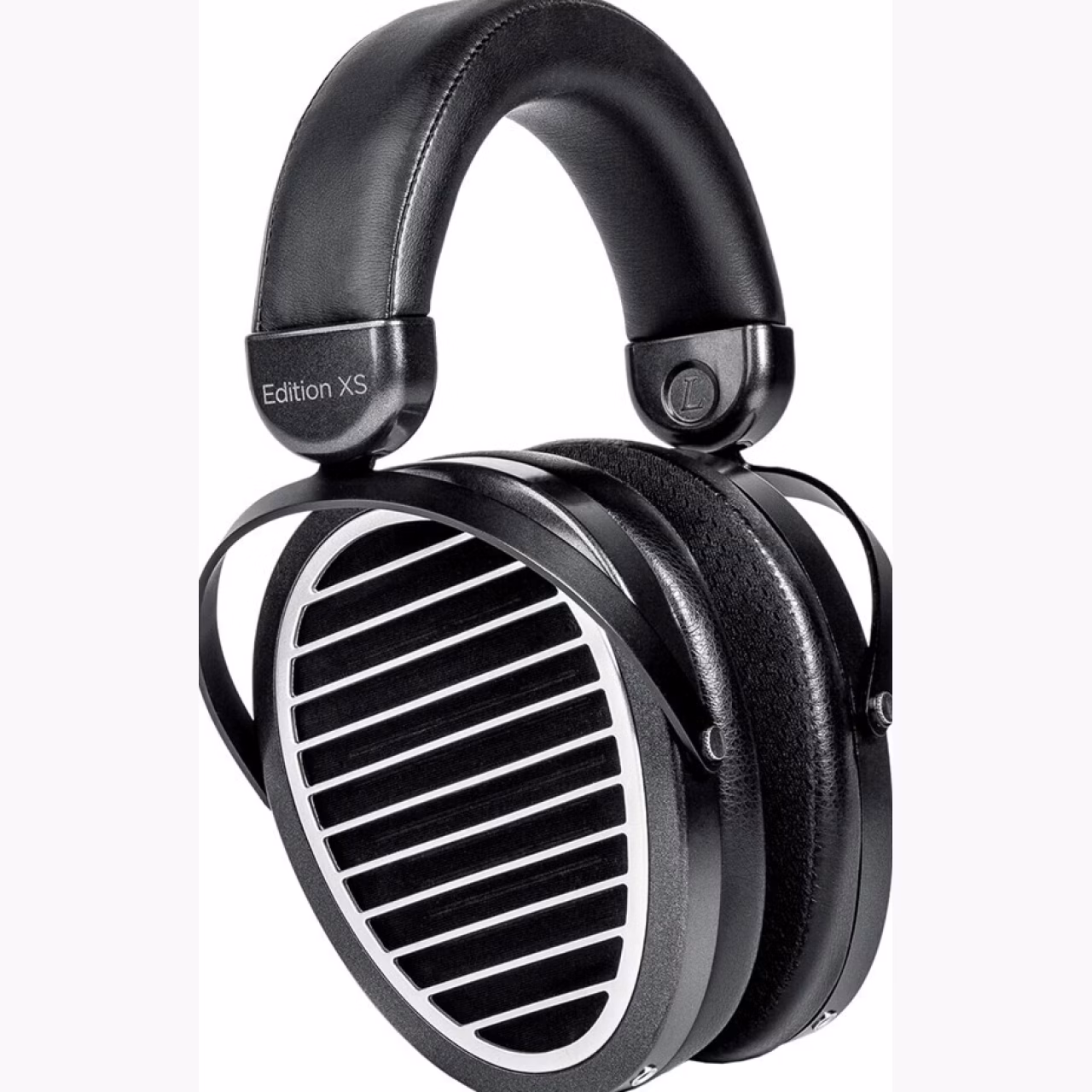 HifiMan Edition XS
