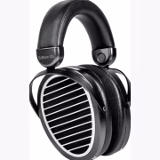 HifiMan Edition XS