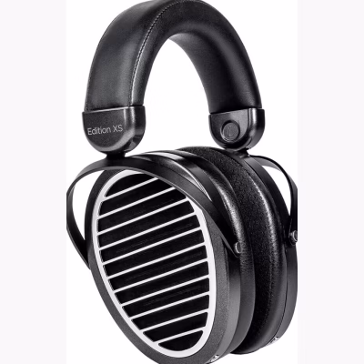 HifiMan Edition XS