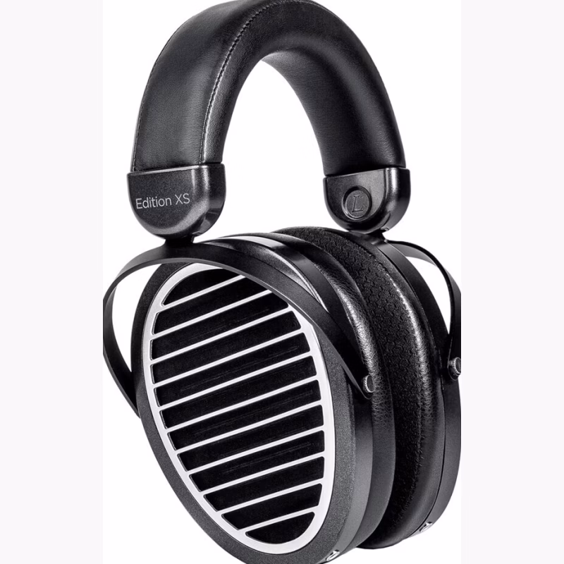 HifiMan Edition XS