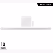 Samsung HW-S801D/ZF
