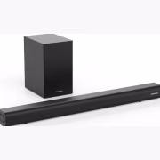 Grundig DSB 991 SW