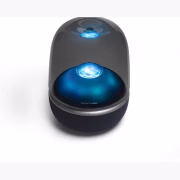 Harman-Kardon Aura Studio 5 Wi-Fi