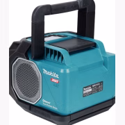 Makita MR014GZ