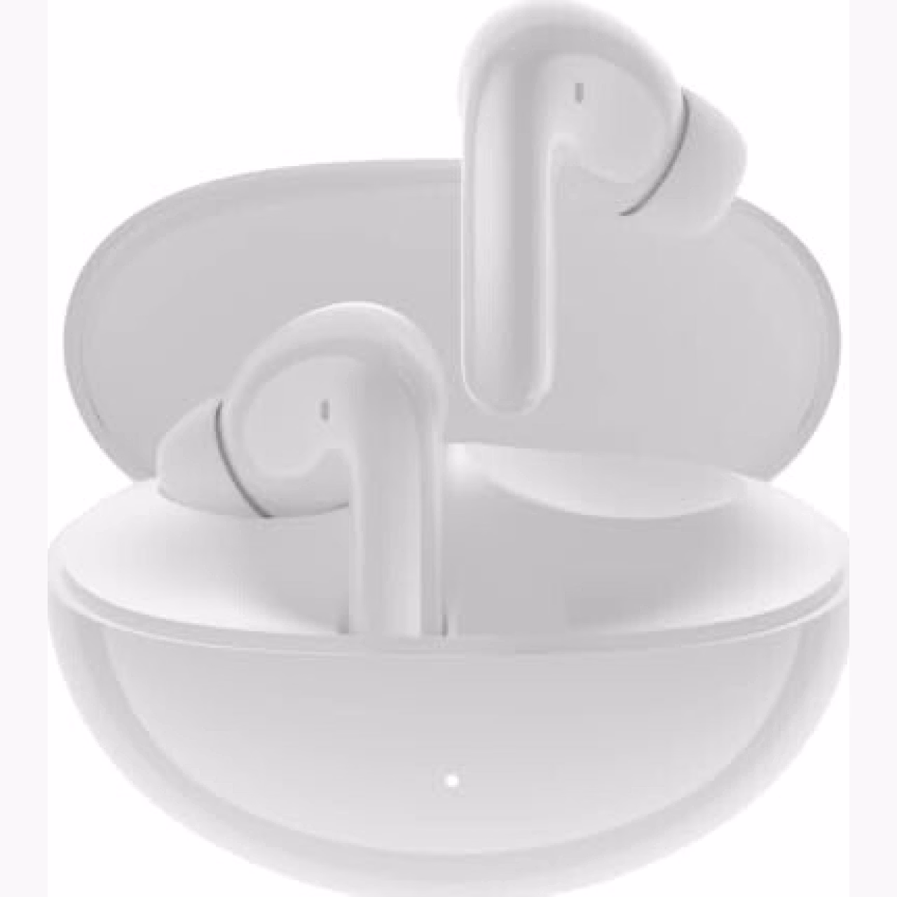 Honor Choice Earbuds S8