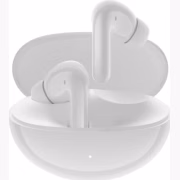Honor Choice Earbuds S8