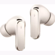 Huawei FreeBuds Pro 5