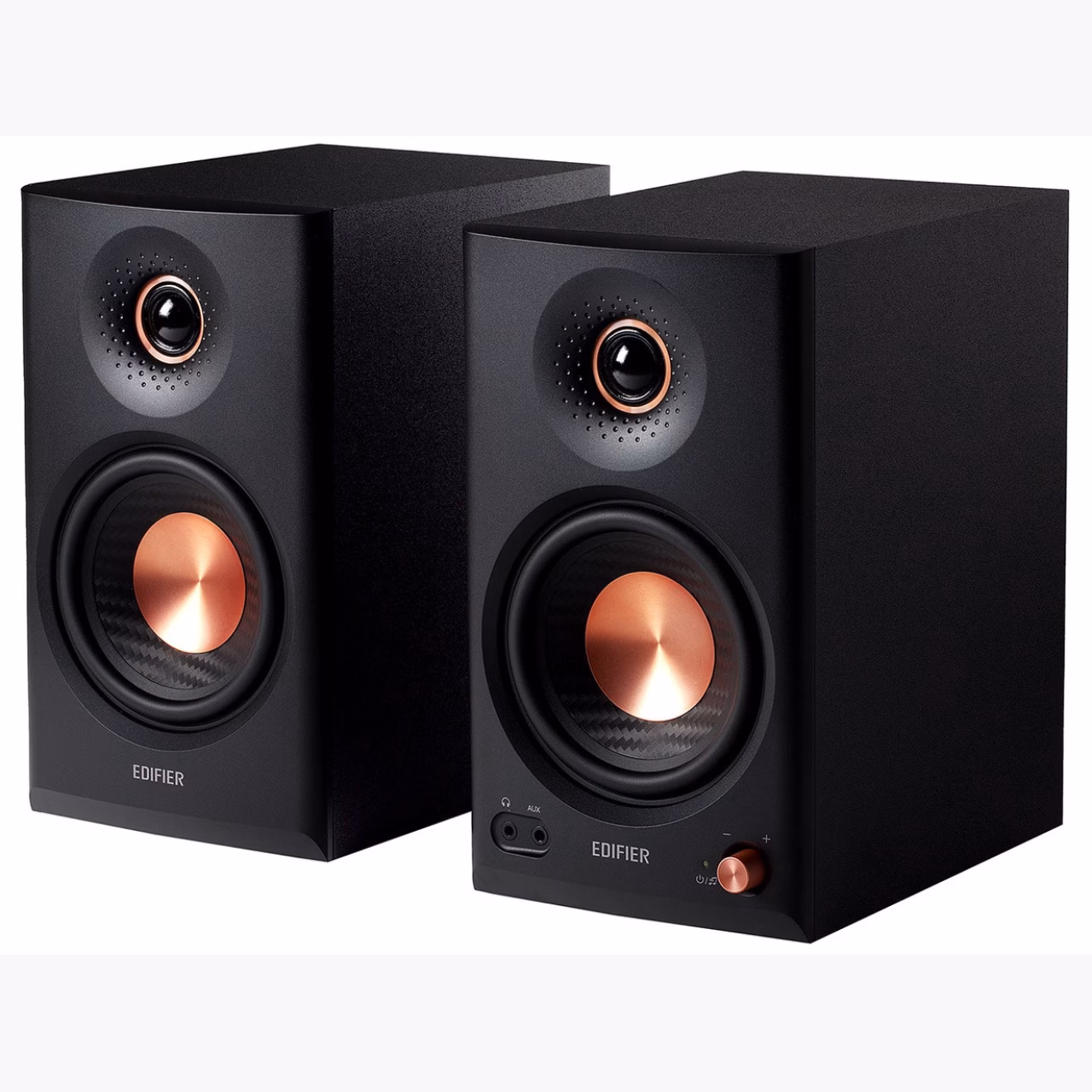 Edifier ED-MR4MK2