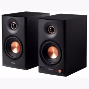 Edifier ED-MR4MK2