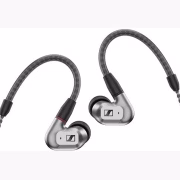 Sennheiser IE 200
