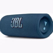 JBL Flip 6