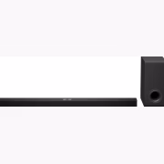 LG DS90TY