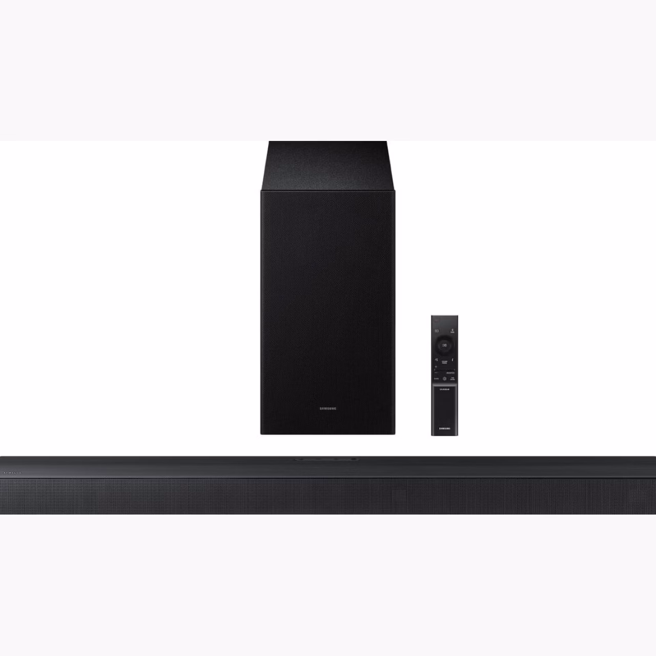 Samsung HW-B650F/ZF