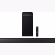 Samsung HW-B650F/ZF